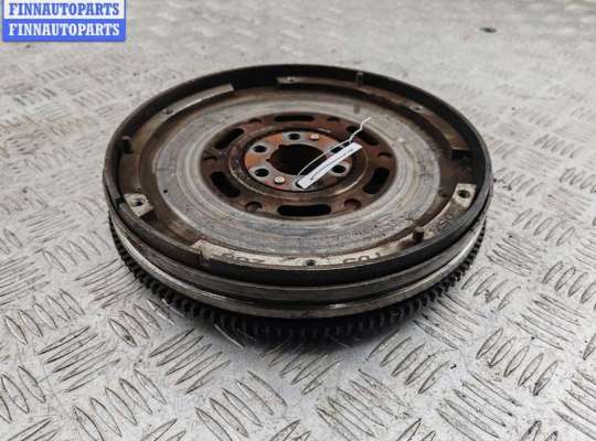 купить Маховик на Volkswagen Passat B5