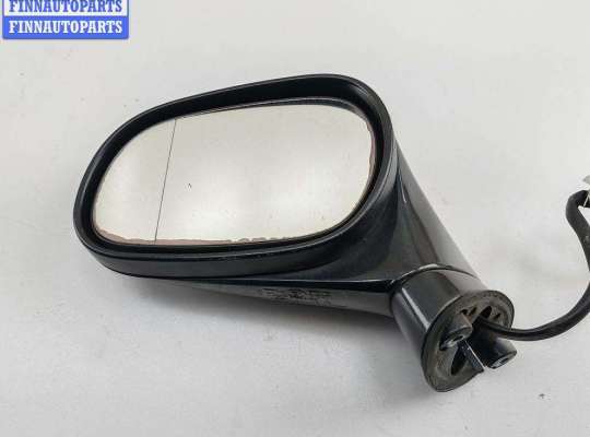 купить Зеркало наружное левое на Mitsubishi Carisma