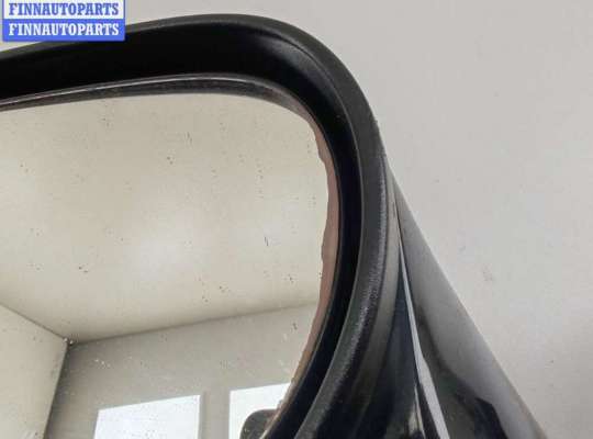 купить Зеркало наружное левое на Mitsubishi Carisma