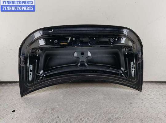 купить Крышка багажника (дверь задняя) на Mercedes CLS-Class C219 (2004-2010)