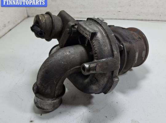 купить Турбина на Mercedes Vito-1 W638 (1996-2003)