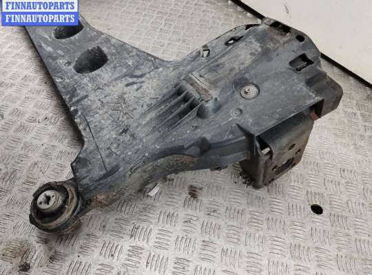 купить Балка подвески задняя на Renault Laguna III (2008-2015)