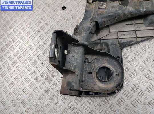 купить Балка подвески задняя на Renault Laguna III (2008-2015)