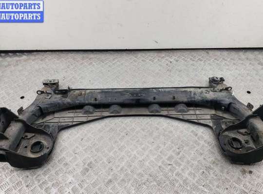 купить Балка подвески задняя на Renault Laguna III (2008-2015)