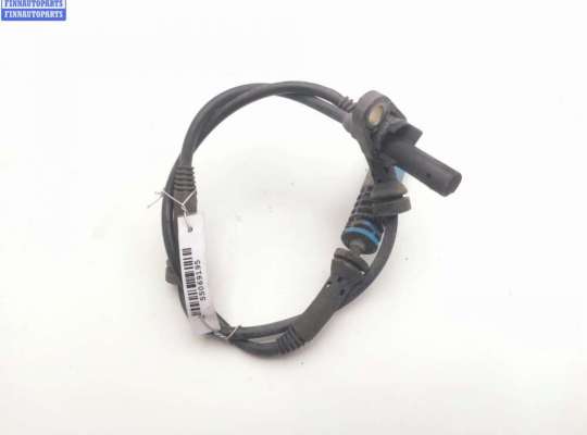 купить Датчик ABS передний на BMW 5 E60/E61 (2003-2010)