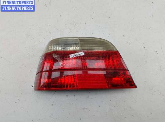 купить Фонарь задний левый на BMW 7 E38 (1994-2001)
