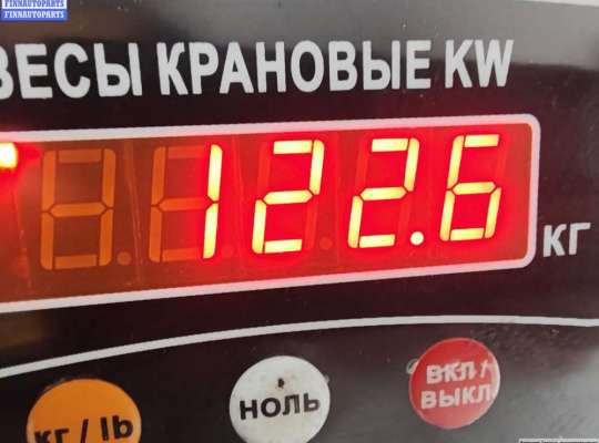 купить Двигатель (ДВС) на Opel Astra J (2009-2015)