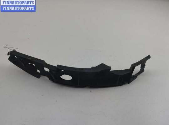 Кронштейн бампера переднего VG2543260 на Volkswagen Touareg