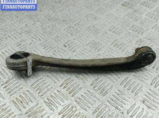 купить Рычаг подвески передний левый на Volkswagen Passat B5+ (GP)