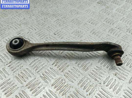 купить Рычаг подвески передний левый на Volkswagen Passat B5+ (GP)