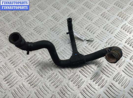 купить Патрубок на Volkswagen Passat B5