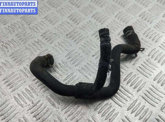 купить Патрубок на Volkswagen Passat B5