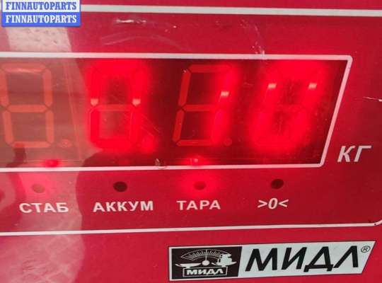 купить Патрубок на Volkswagen Passat B5