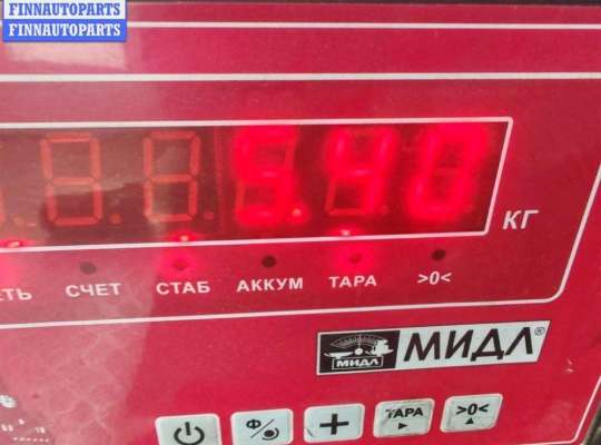 купить Компрессор кондиционера на BMW 3 E46 (1998-2006)