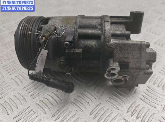 купить Компрессор кондиционера на BMW 3 E46 (1998-2006)