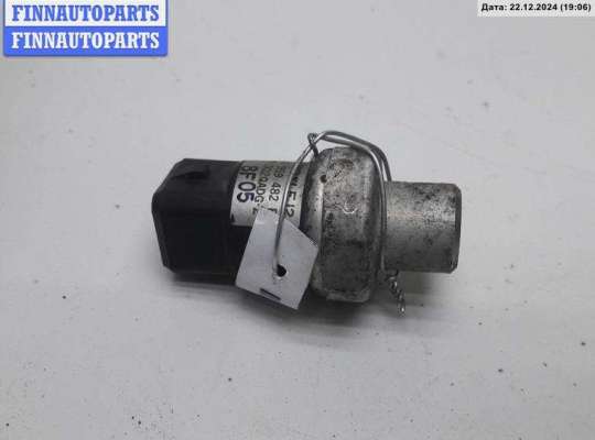 Датчик кондиционера VG2204240 на Volkswagen Passat B5+ (GP)