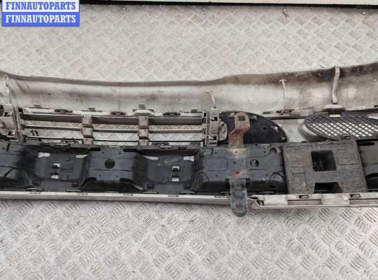 купить Бампер передний на Mercedes C-Class W202 (1993-2000)