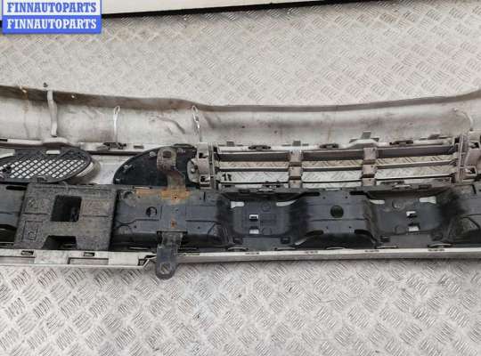 купить Бампер передний на Mercedes C-Class W202 (1993-2000)