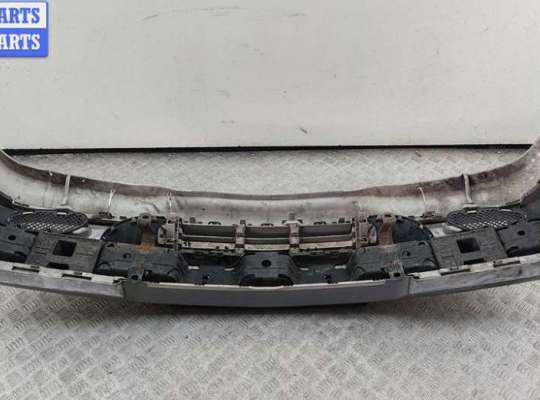 купить Бампер передний на Mercedes C-Class W202 (1993-2000)