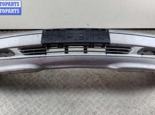 Бампер передний MB1688488 на Mercedes C-Class W202 (1993-2000)