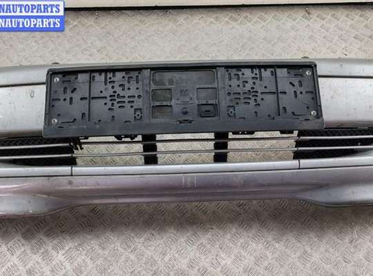 купить Бампер передний на Mercedes C-Class W202 (1993-2000)