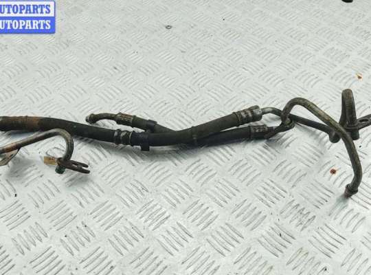 купить Шланг гидроусилителя на Opel Astra H (2004-2009)