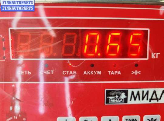 купить Шланг гидроусилителя на Opel Astra H (2004-2009)