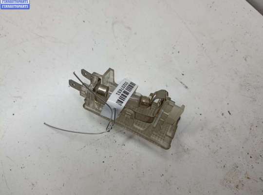 купить Фонарь салонный (плафон) на Opel Astra G (1998-2004)