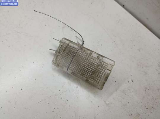 купить Фонарь салонный (плафон) на Opel Astra G (1998-2004)