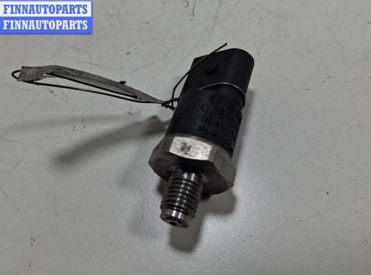 купить Датчик давления топлива на Mercedes C-Class W203 (2000-2006)