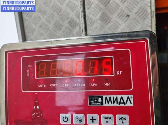 купить Шлейф подрулевой на Opel Zafira A (1999-2005)