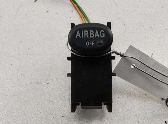 купить Кнопки управления прочие (включатель) на Mercedes Vito-1 W638 (1996-2003)