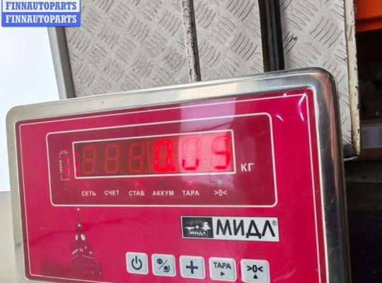 купить Кнопки управления прочие (включатель) на Mercedes Vito-1 W638 (1996-2003)