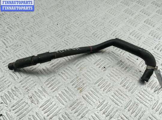 купить Патрубок на Renault Koleos