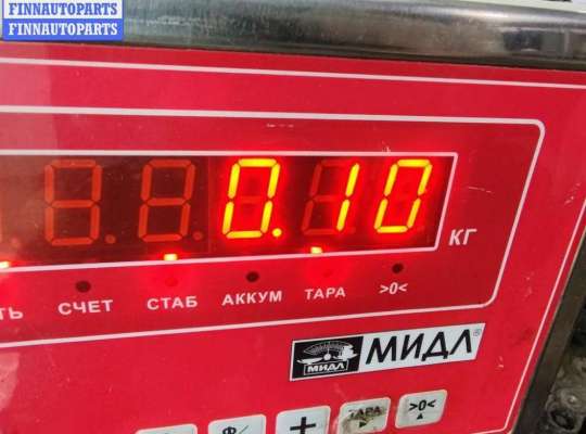 купить Патрубок на Renault Koleos