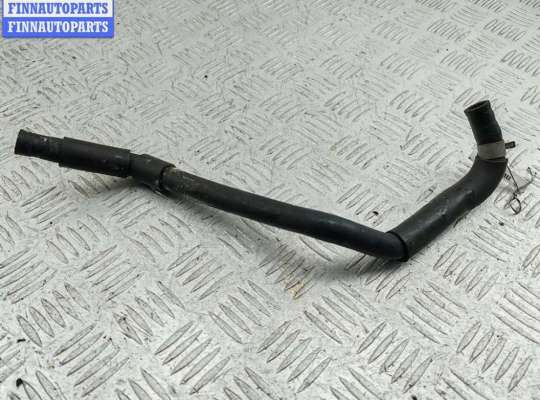 купить Патрубок на Renault Koleos