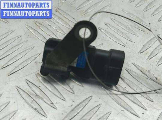 купить Датчик абсолютного давления на Opel Astra G (1998-2004)