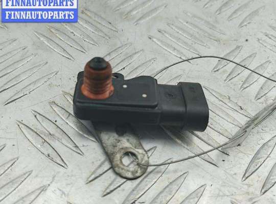 купить Датчик абсолютного давления на Opel Astra G (1998-2004)