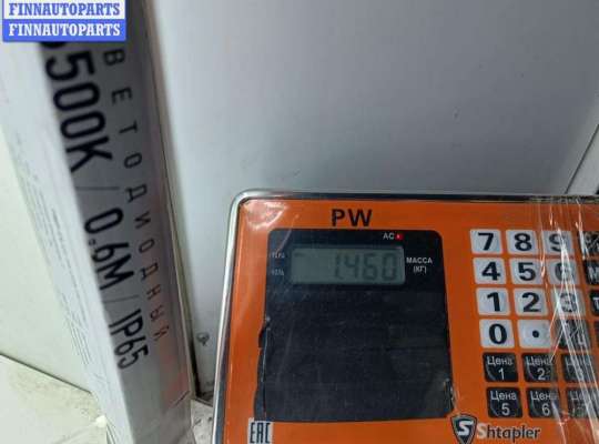 купить Подушка безопасности боковая (в сиденье) на Opel Astra H (2004-2009)