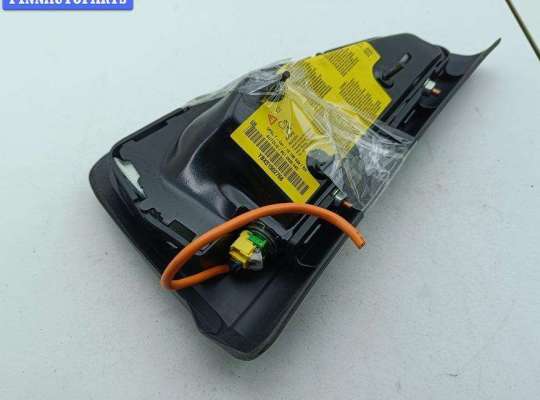 купить Подушка безопасности боковая (в сиденье) на Opel Astra H (2004-2009)