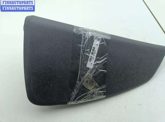 купить Подушка безопасности боковая (в сиденье) на Opel Astra H (2004-2009)