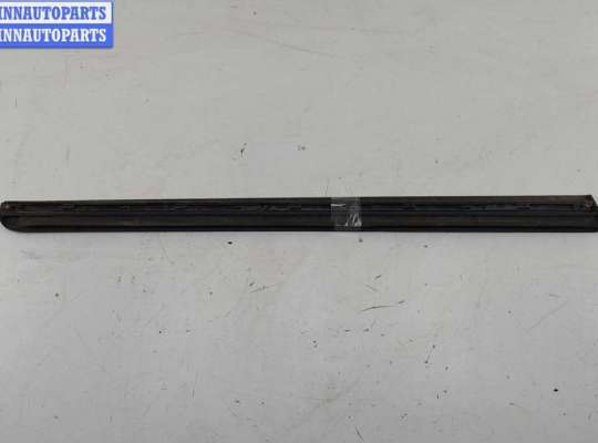 купить Молдинг двери передней правой на Audi A4 B6 (2001-2004)