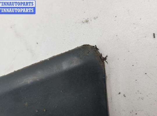 купить Молдинг двери передней правой на Audi A4 B6 (2001-2004)