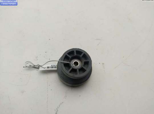 купить Кронштейн бампера переднего на Mercedes E-Class W211 (2002-2009)