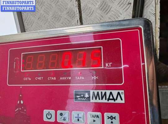 купить Блок комфорта на Audi Q7 4L (2005-2015)