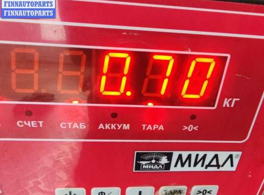 купить Заслонка дроссельная на Lancia Zeta