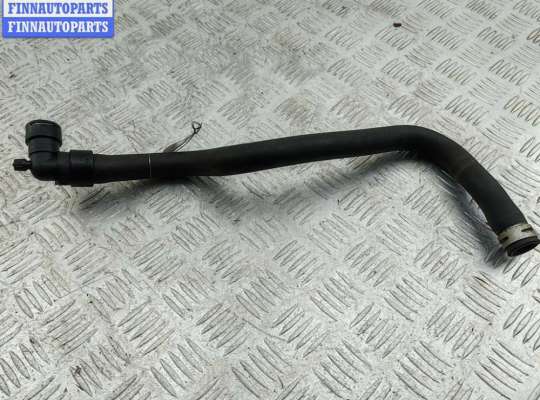 купить Патрубок отопителя (печки) на Peugeot 307