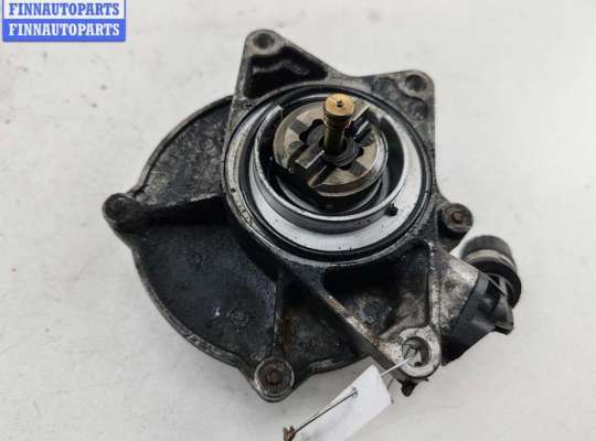Насос вакуумный AU1550119 на Audi A6 C5 (1997-2005)