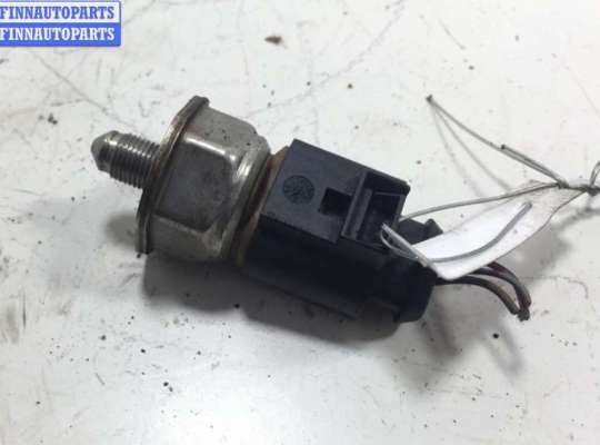 Датчик давления топлива VG2719066 на Volkswagen Passat B6