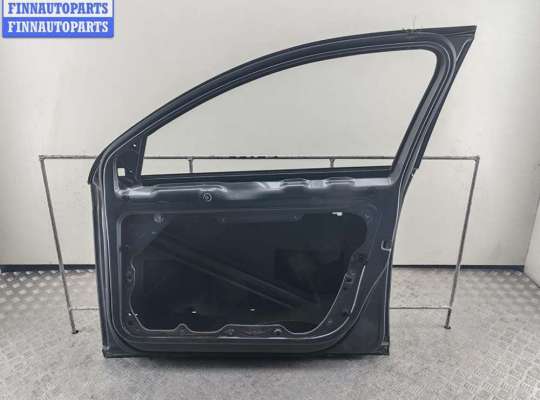 Дверь боковая на Volkswagen Passat B6 (3C)
